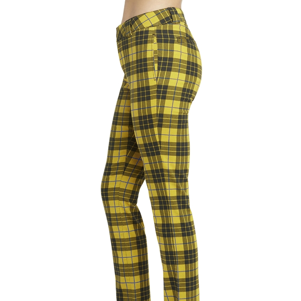Dickies pants